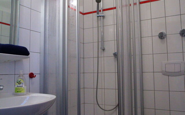 BOLA Kulturhostel - Hostel