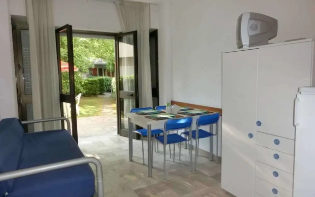 Residence Pineda