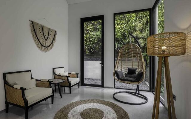 Talisman Villa Canggu by Premier Hospitality Asia