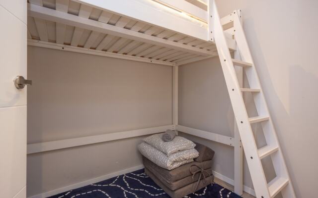 RentPlanet - Apartamenty Dworcowa 1A