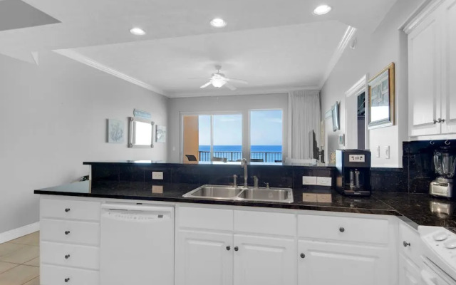 Treasure Island 0305