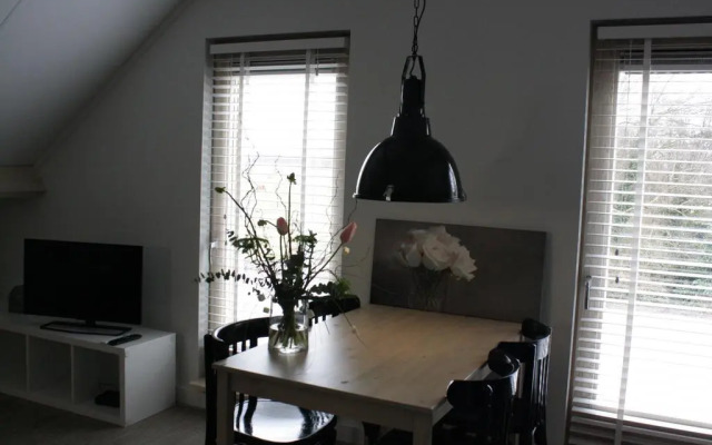 Bed and Breakfast De Bedstay