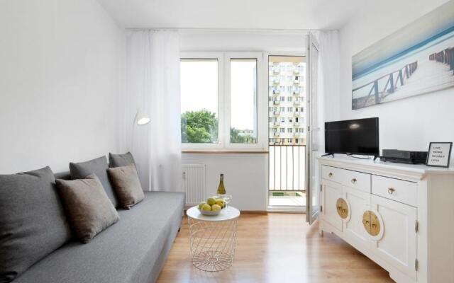 Elite Apartments Gospody