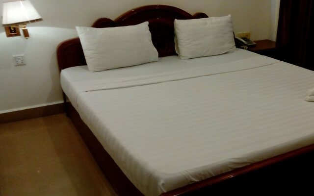 Onederz Hostel Phnom Penh