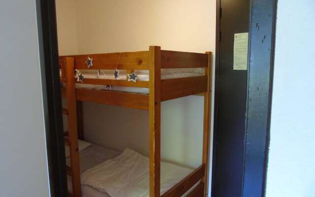 Lou Services Apartment CB19 LSI 001