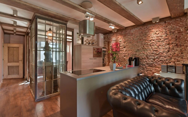 The Place 2 BnB