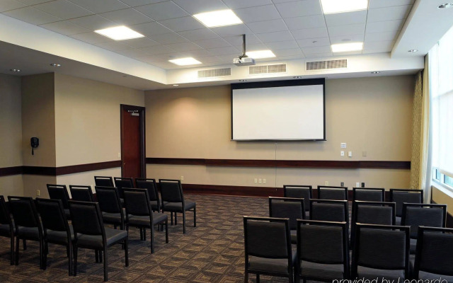 The Westin Mount Laurel