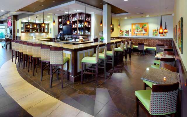 Hilton Garden Inn Springfield, MO