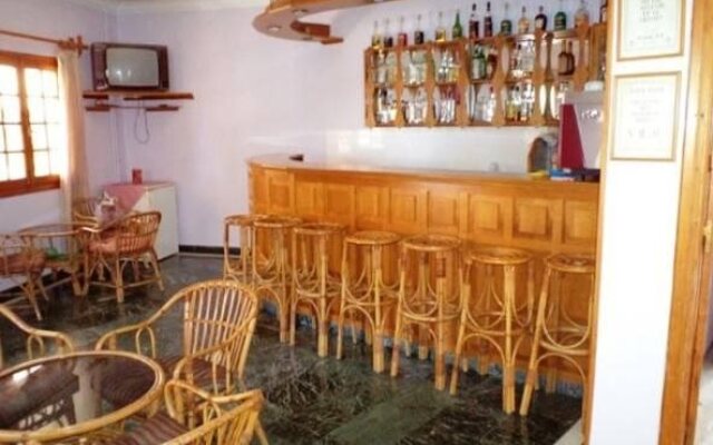 Hotel Torini