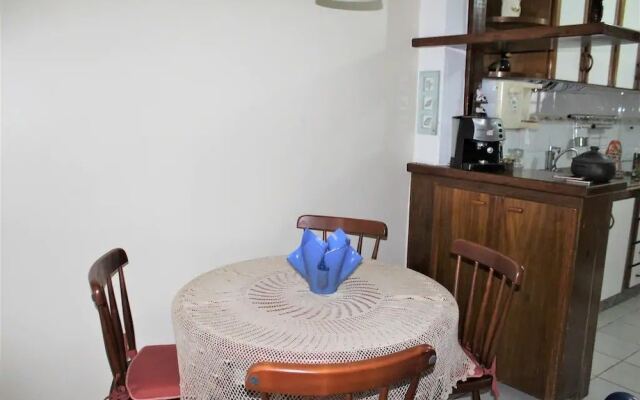 Peró Aconchegante 2 Quartos Lindas Praias