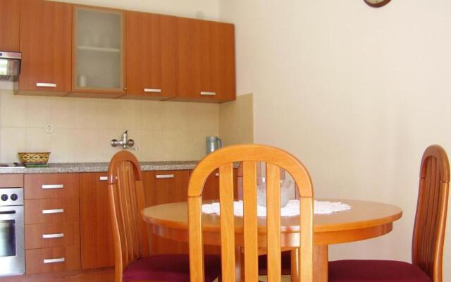 Apartments Vlasic