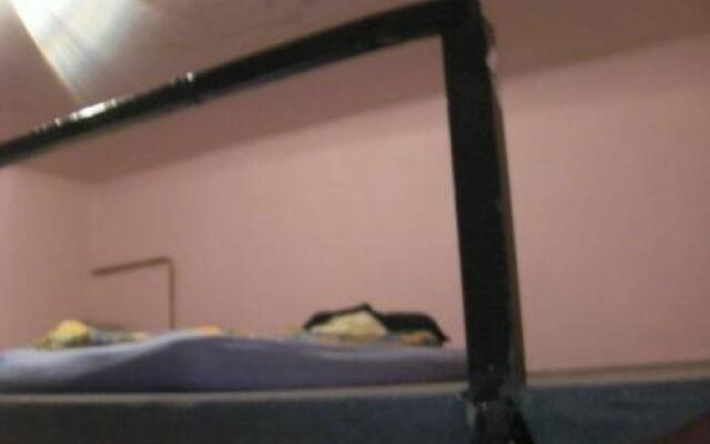 Operahouse Rooms