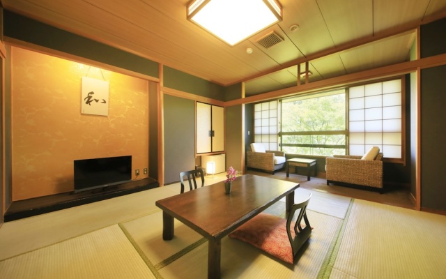 Superior room 사진 2