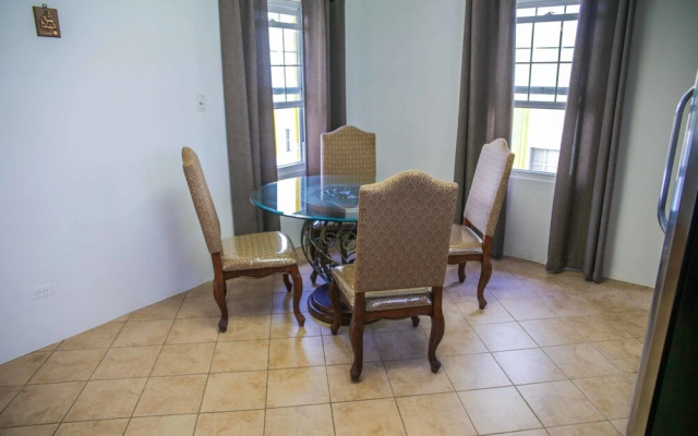 Windsong Guest Apartments