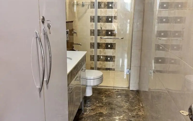 Hotel Flamingo