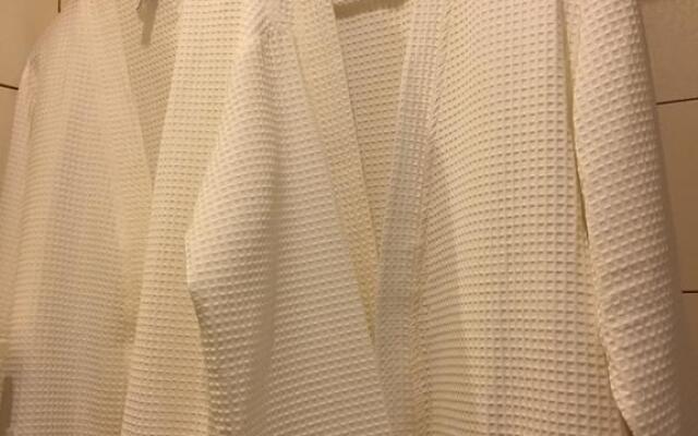 Гостевой дом Рай