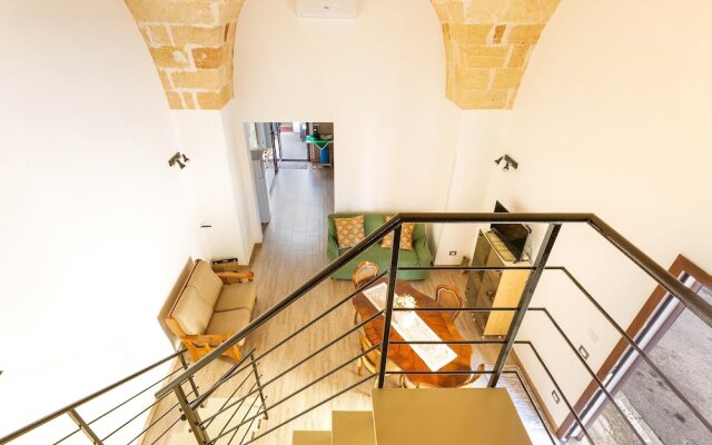 2192 Casetta di Adriana