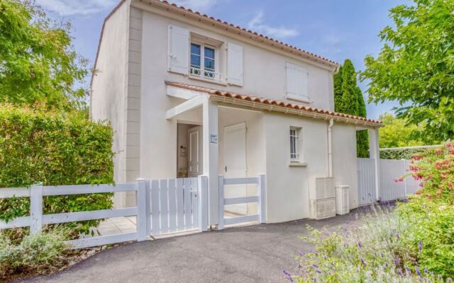 Les Hautes Folies 31577