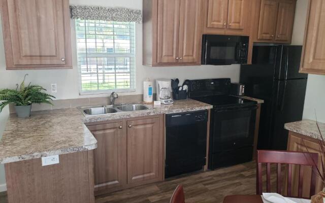 Bulow Cottage 25