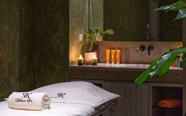 Amada Colossos Luxury Villas - All Inclusive