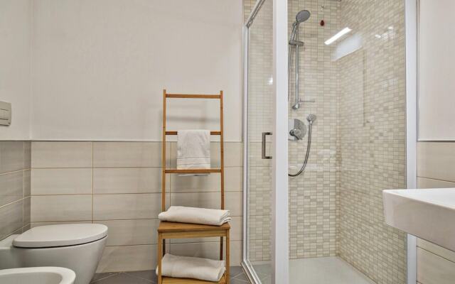 Viviboccadasse by Wonderful Italy - Primula