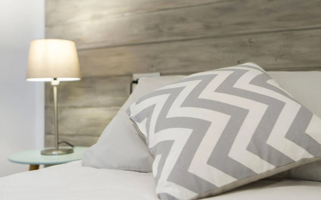 FeelinRome Bed & Breakfast