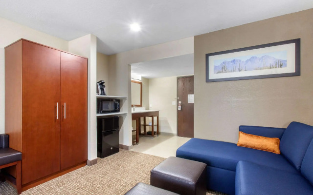 Motel 6