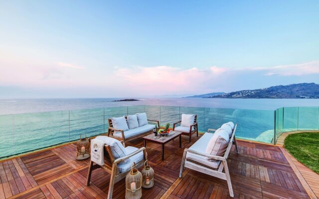 Miramar Penthouse 1