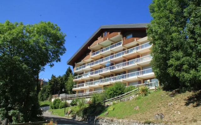 Solarium Sr19 Sunny & View 2 Pers