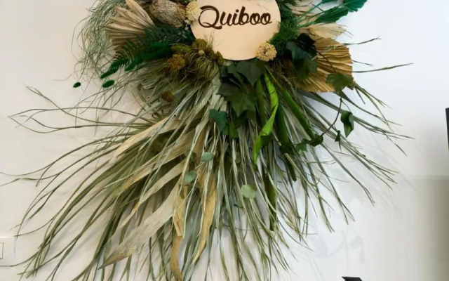 Quiboo #4