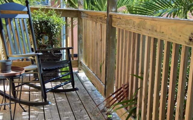 Casa Grandview Vacation Rentals