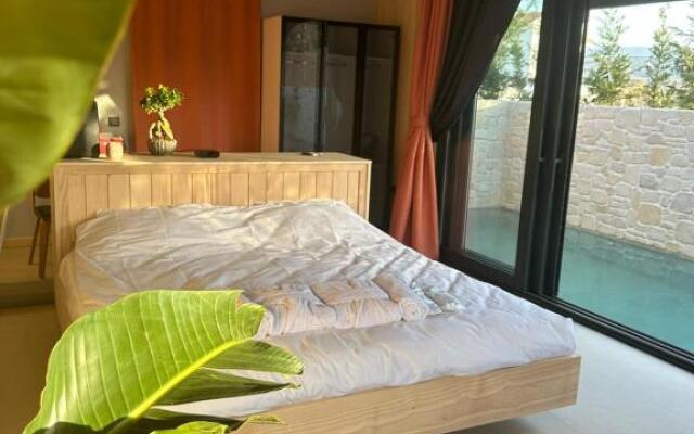 Prime Suites Yalova