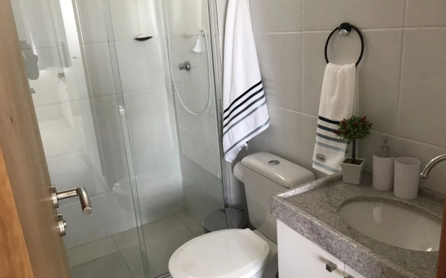 Golden Home Shopping