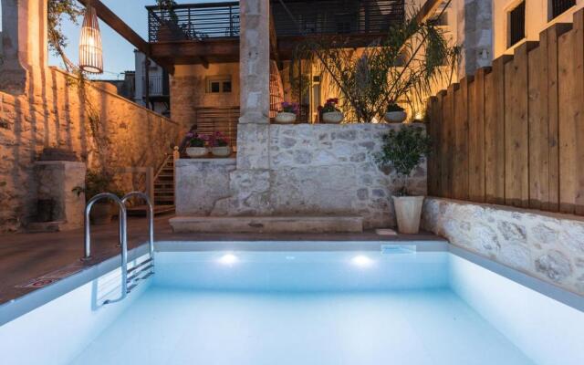 Casa Vitae