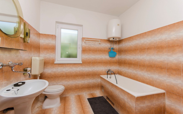 Apartments Bepo i Marija Pag