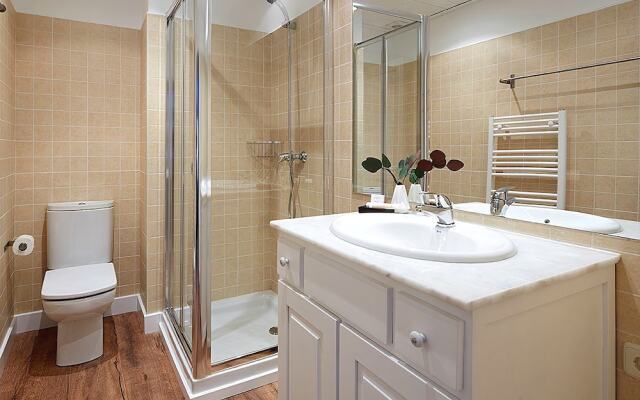Val de Ruda Luxe 36 by FeelFree Rentals