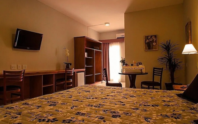 Lazuli Hotel