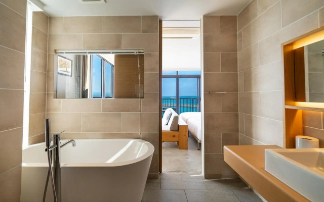 Hotel Locus