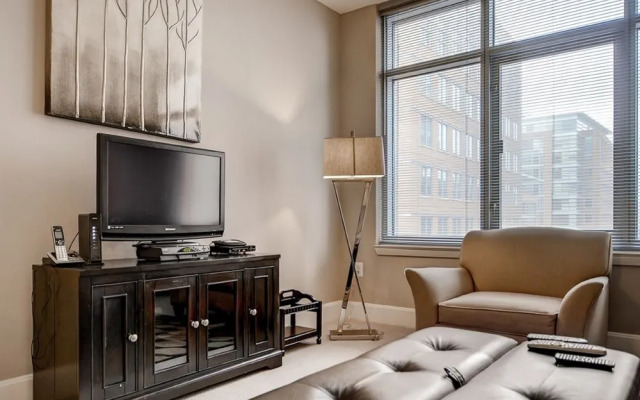 LRV Avant at Reston Town Center