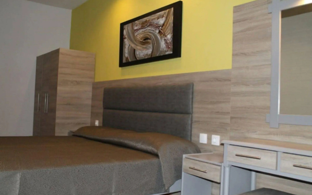 Melody Studios