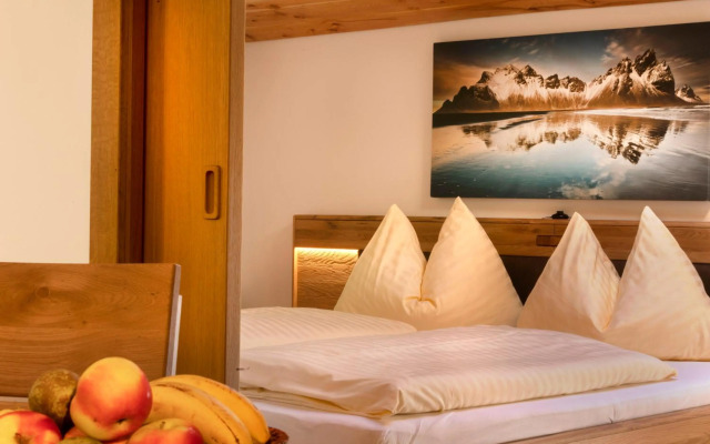 Bauernhof Klausbauer