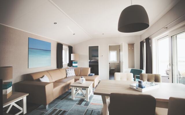 Lodgepark Goitzsche GmbH