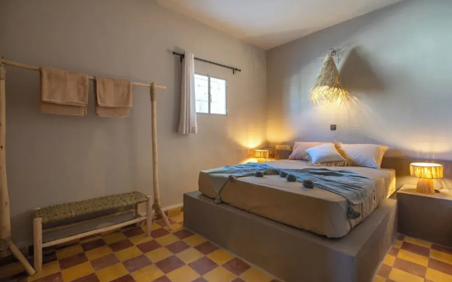 Piccolo Bike Hotel