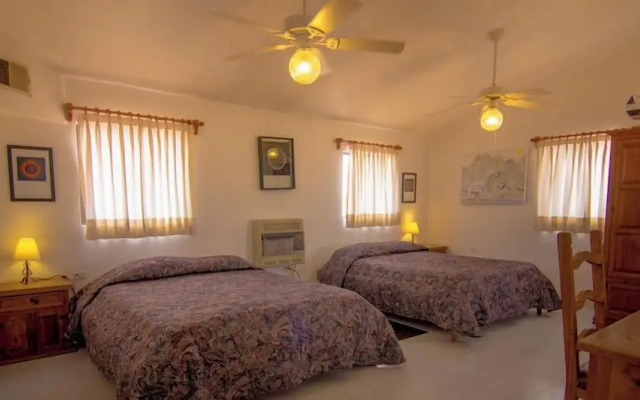 Playa Encanto Scenic Gem Ocean Front Home