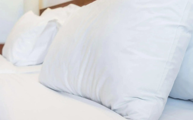 Super Inn and Suites Philadelphia