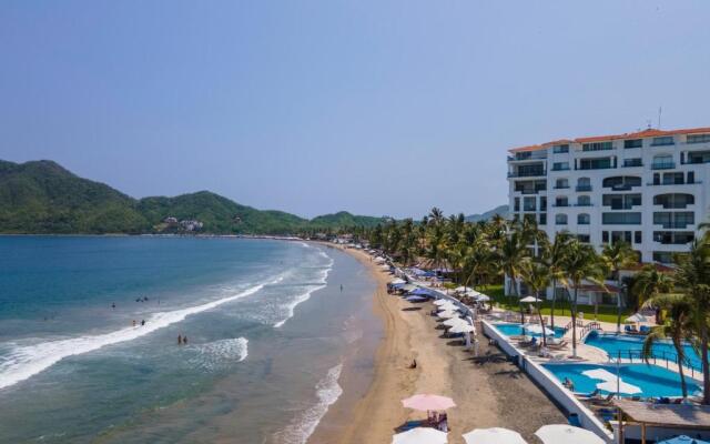 Casa Paradise