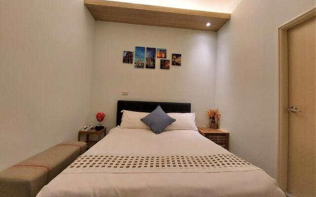 Dosun B&B