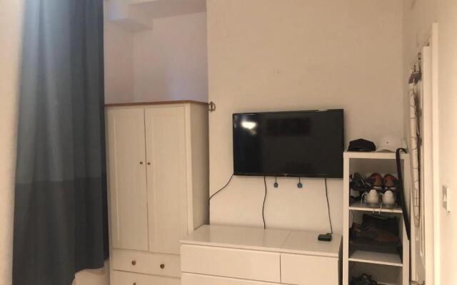 Studio Flat London Finchley Rd NW11