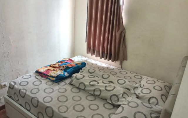 W6 Hotel Hammersmith