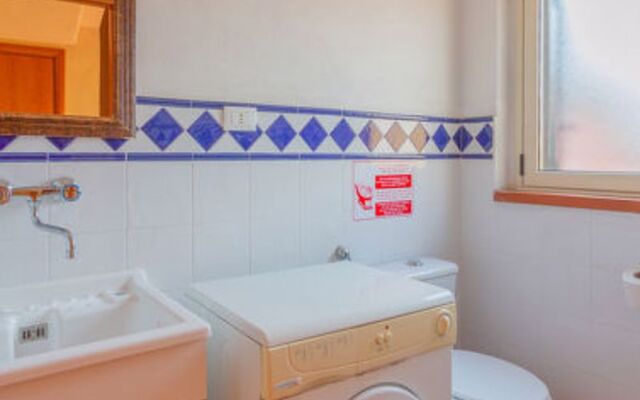 Contrada Brecciano 28926